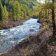 37. Река Большая Негота